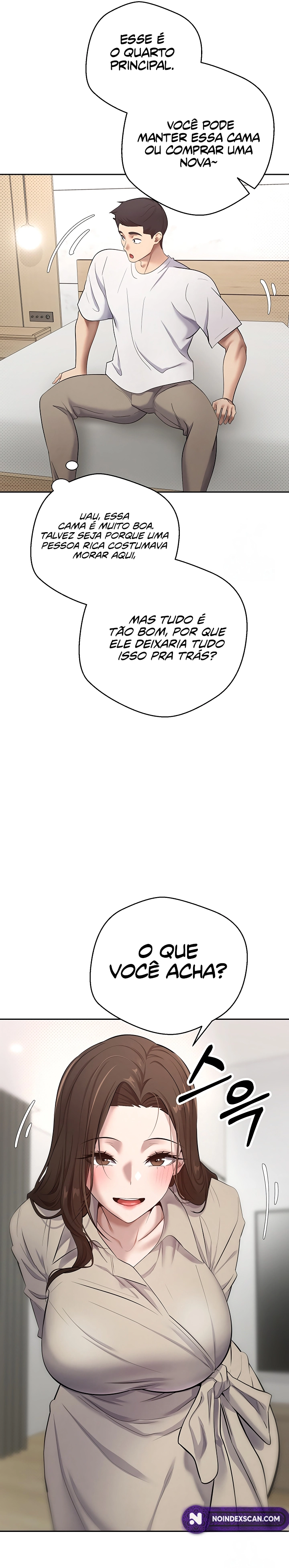 Pagina 24