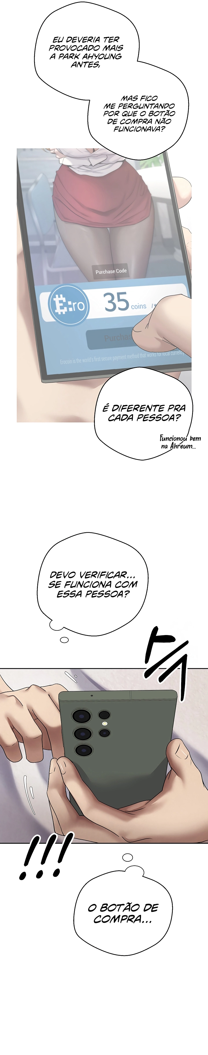 Pagina 26
