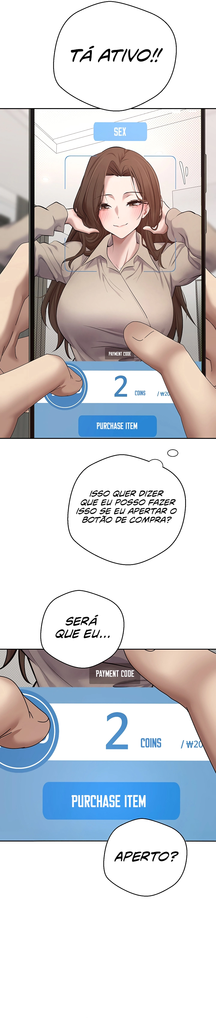 Pagina 27