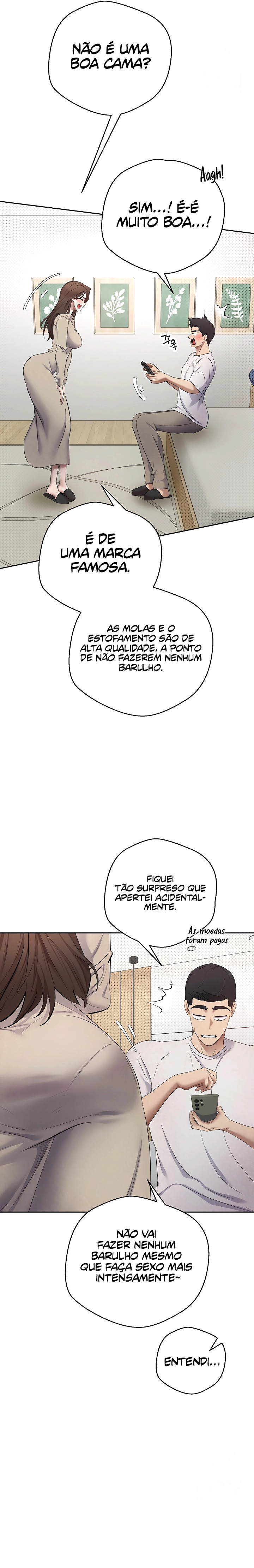 Pagina 28