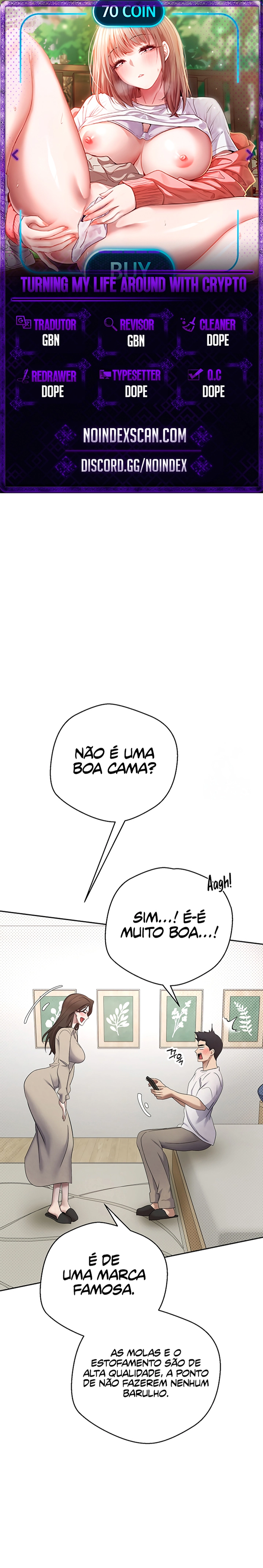 Pagina 1