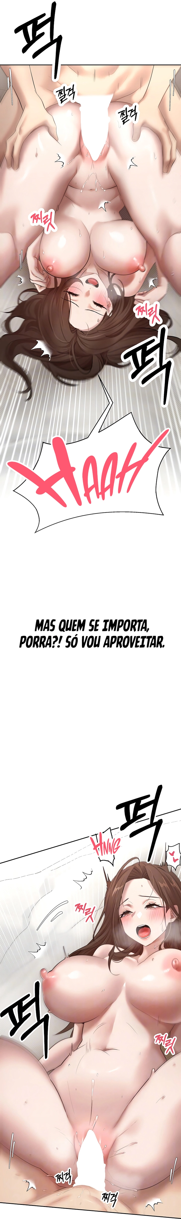 Pagina 5