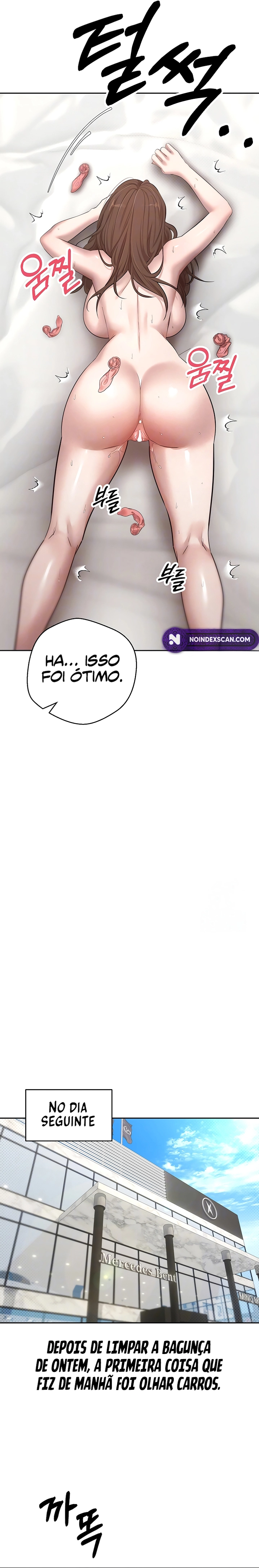 Pagina 8
