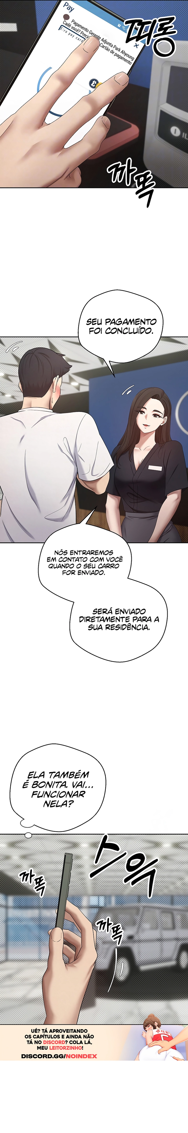 Pagina 9