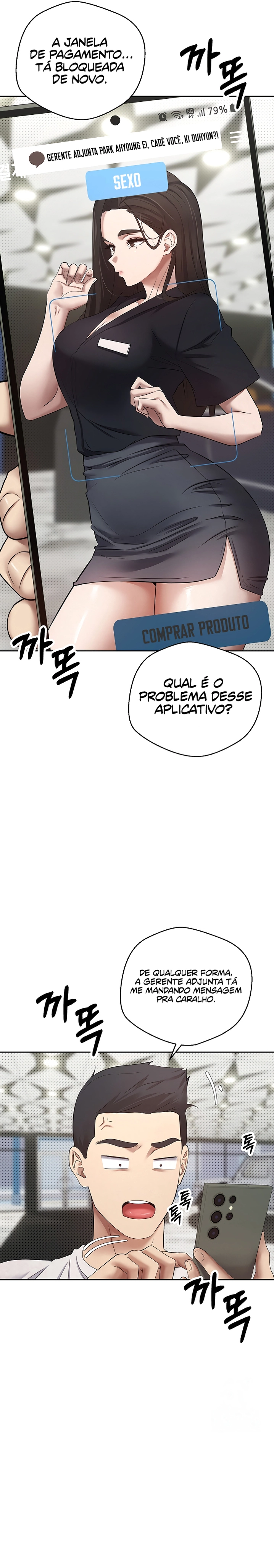 Pagina 10