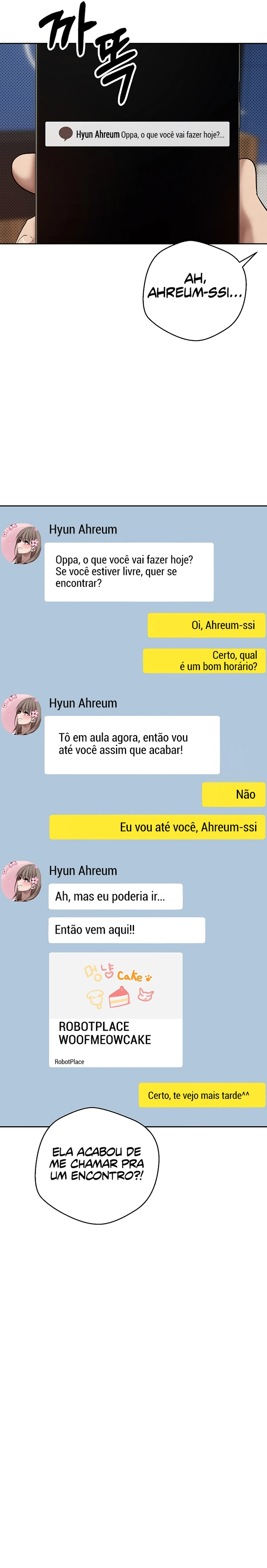 Pagina 11