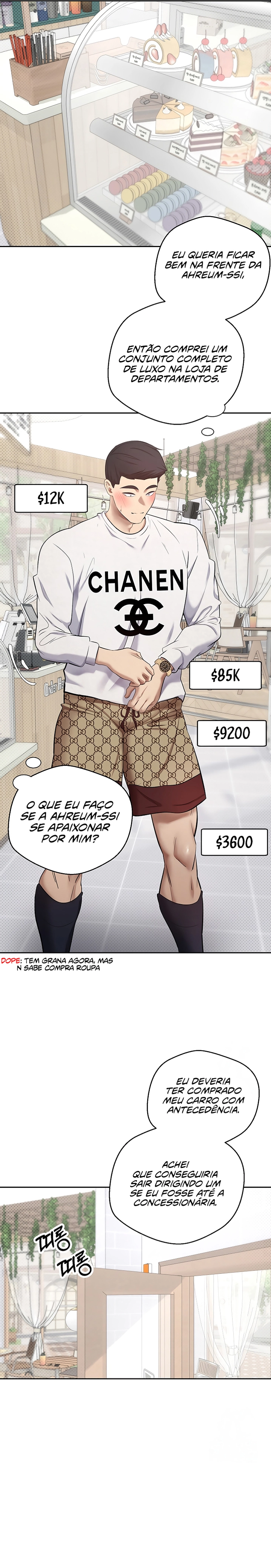 Pagina 12