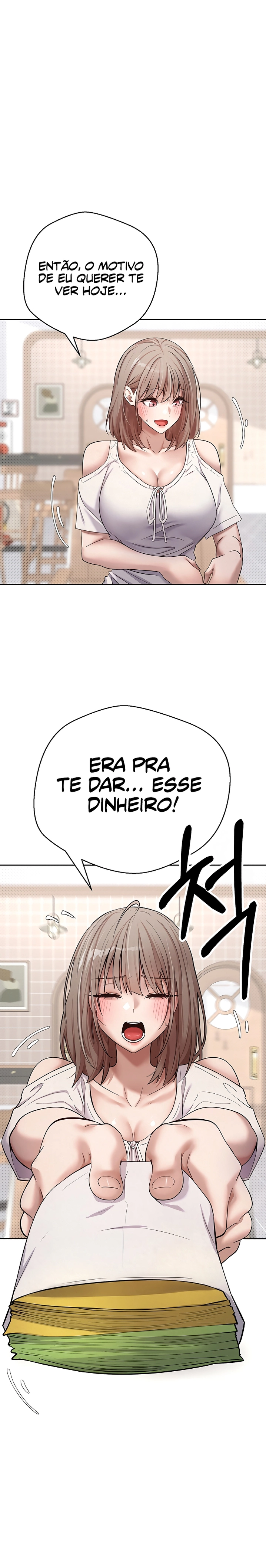 Pagina 15