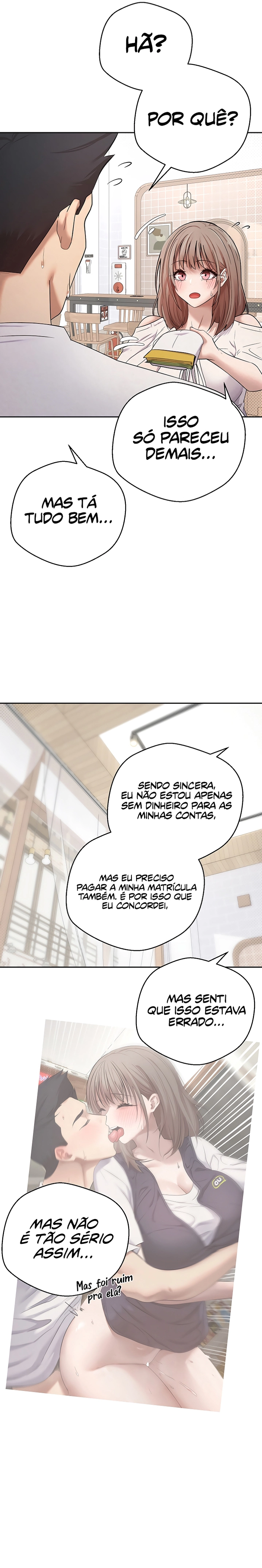 Pagina 16