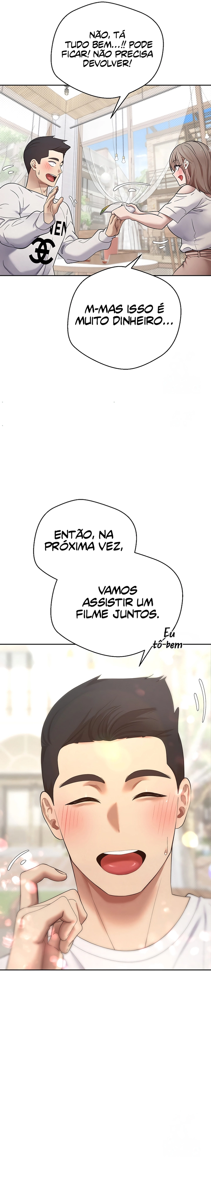 Pagina 17