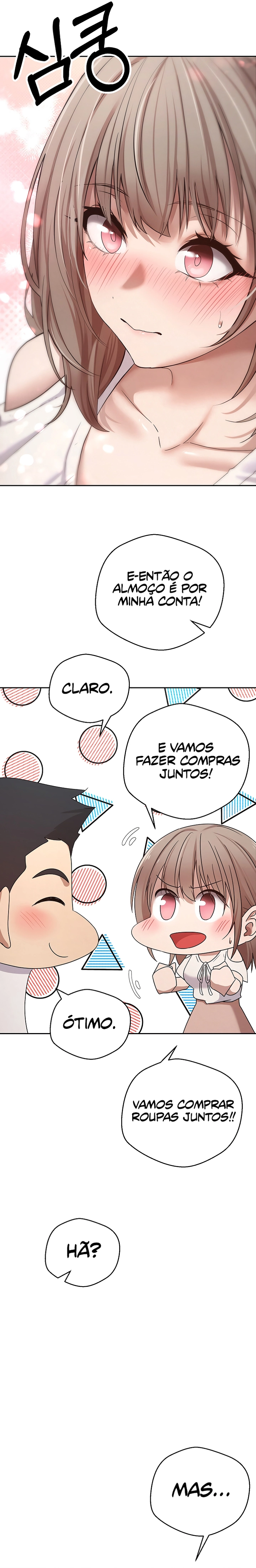Pagina 18