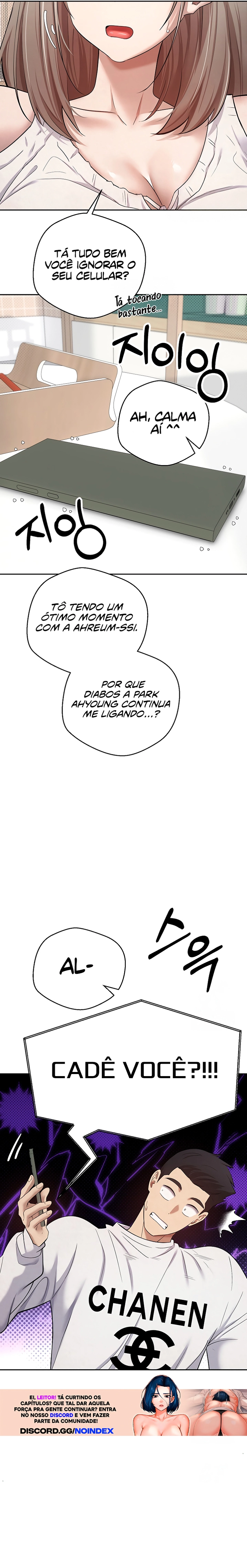 Pagina 19