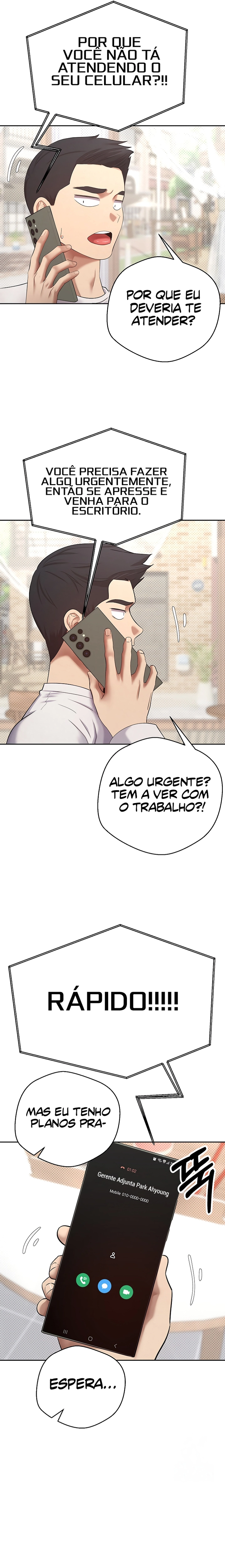 Pagina 20