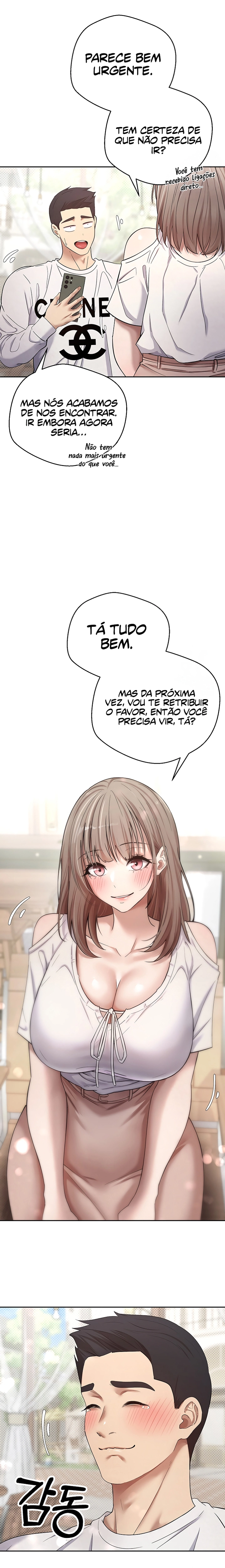 Pagina 21