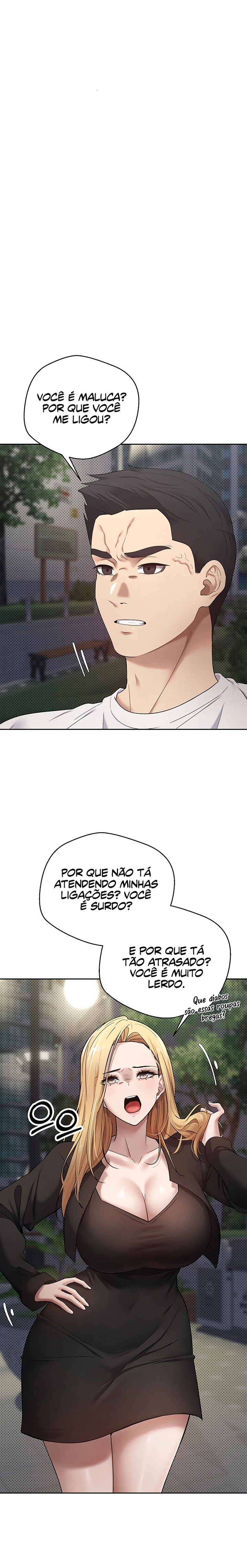 Pagina 22