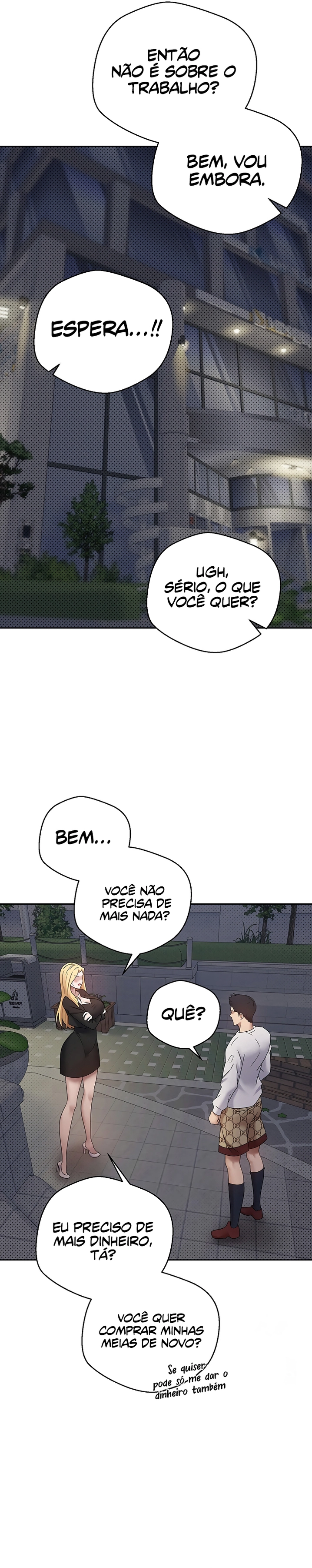 Pagina 23
