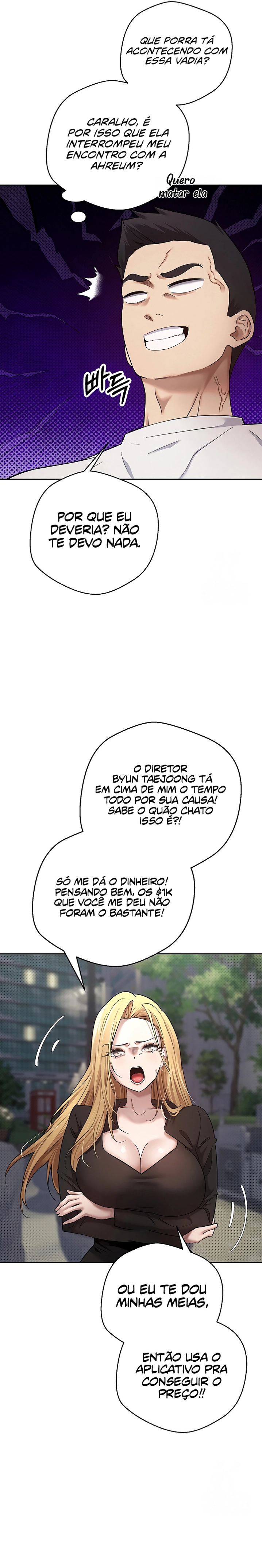Pagina 24
