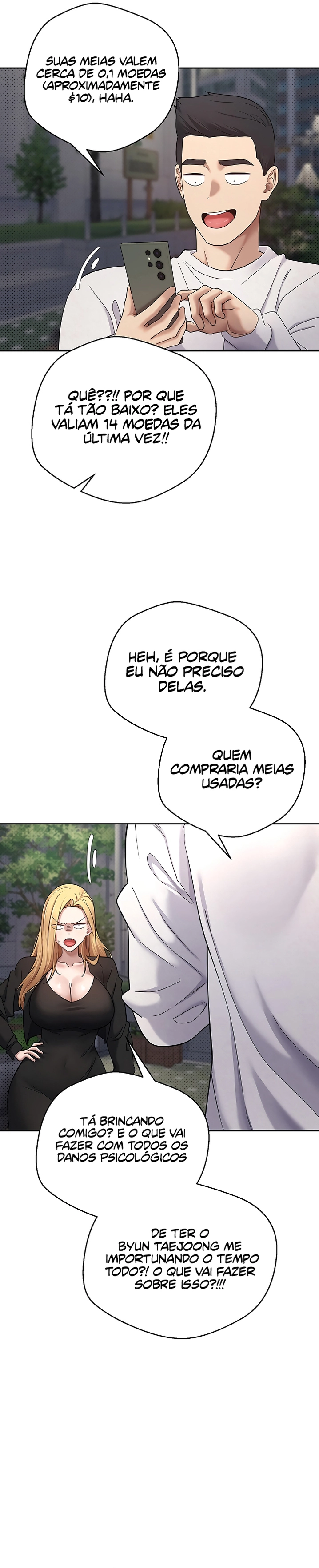 Pagina 25