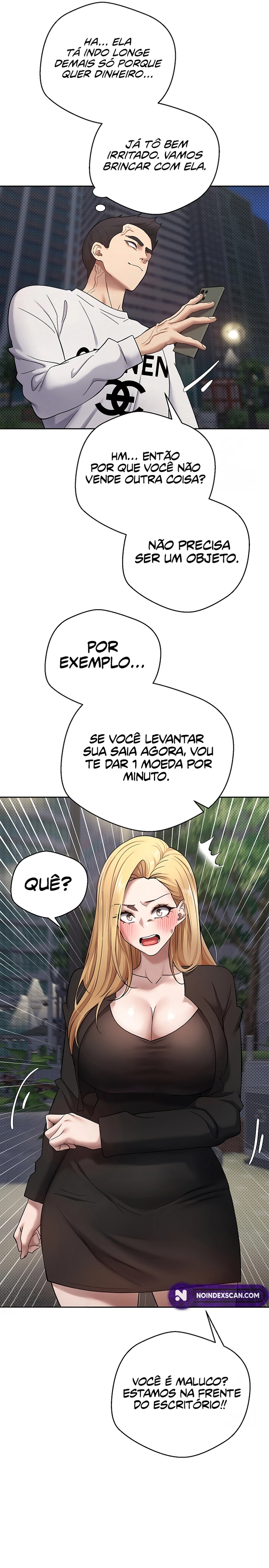 Pagina 26