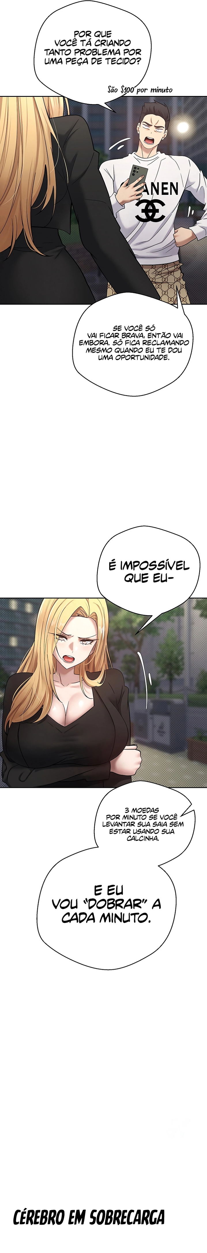 Pagina 27