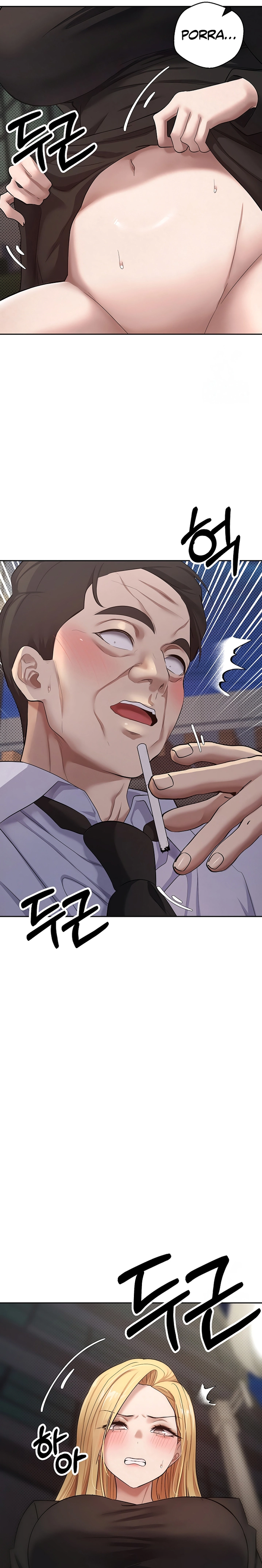 Pagina 30