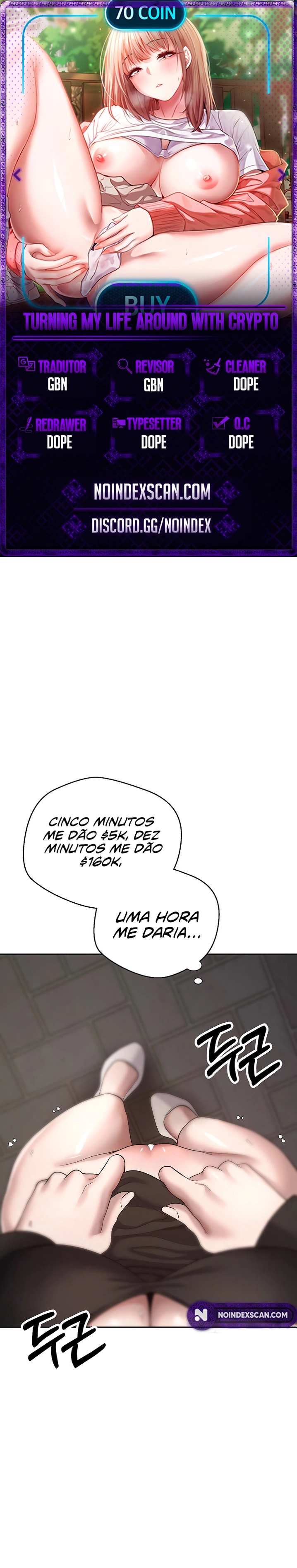 Pagina 1