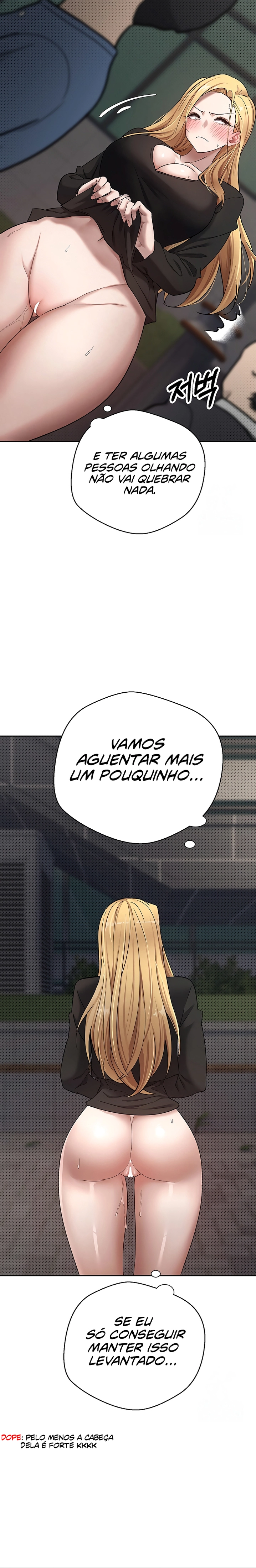 Pagina 6