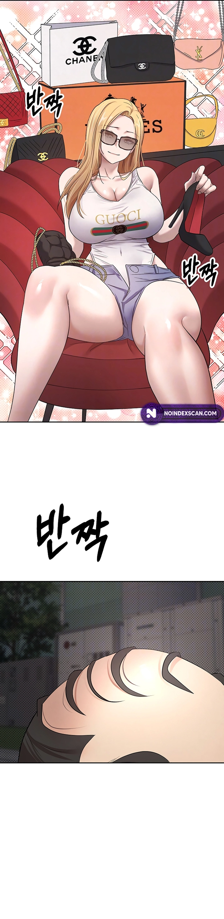 Pagina 7