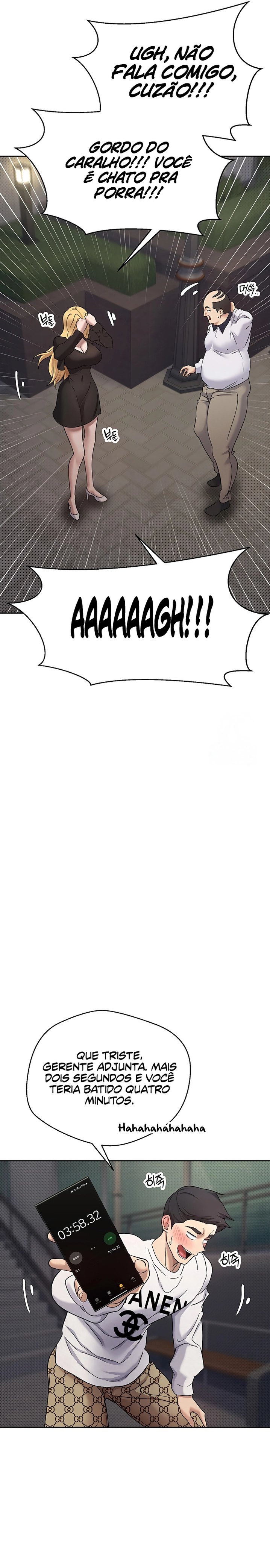 Pagina 9