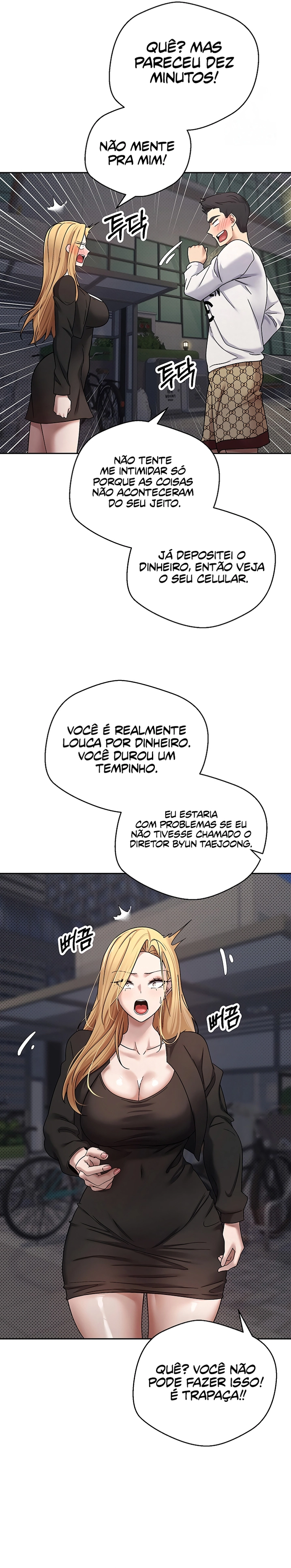 Pagina 10