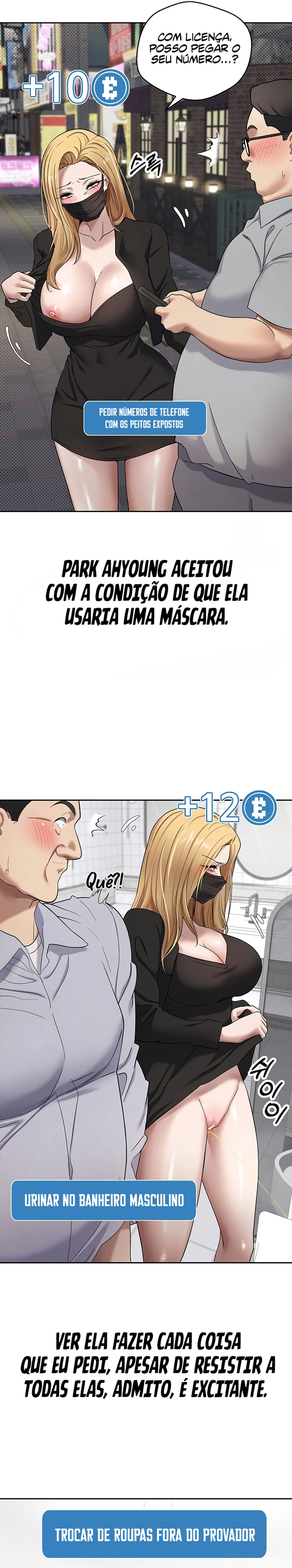 Pagina 12