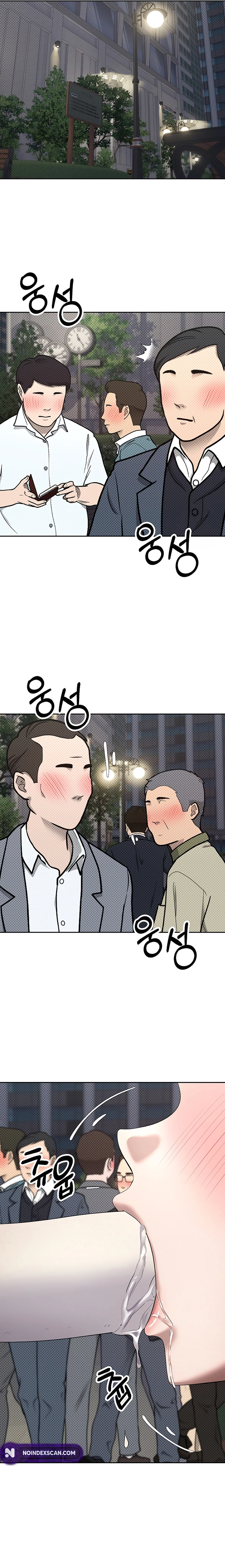 Pagina 14