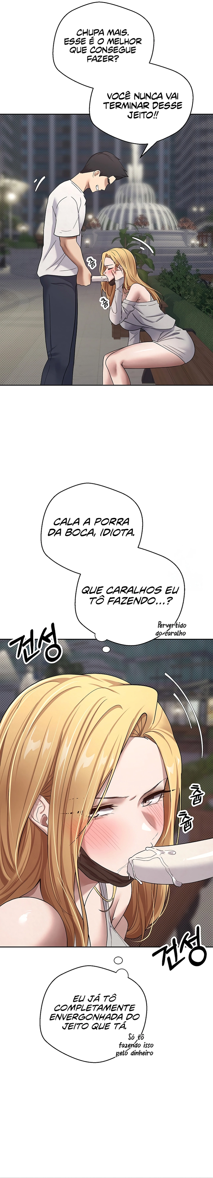 Pagina 16