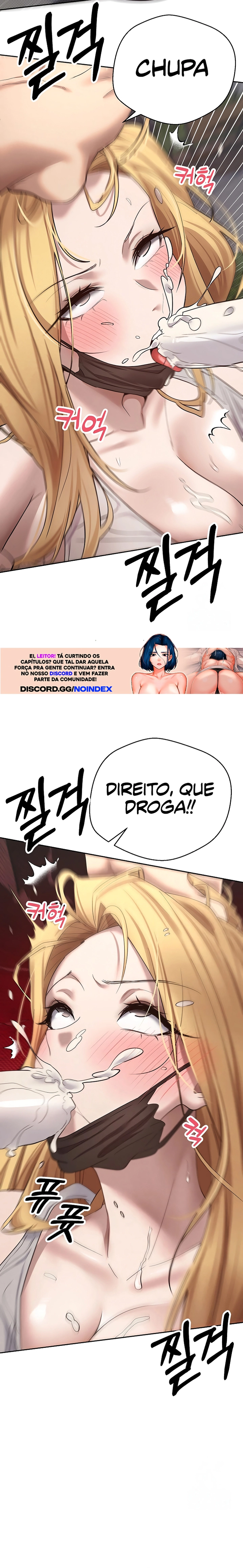 Pagina 18