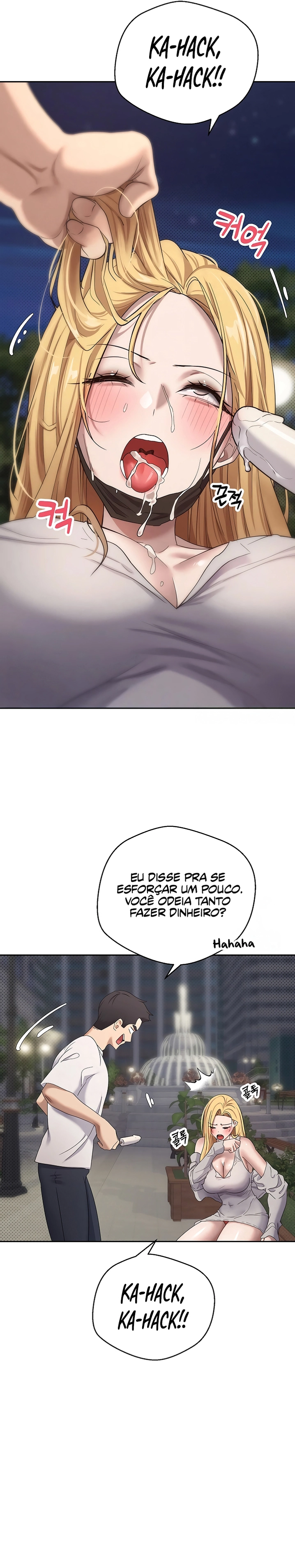 Pagina 19