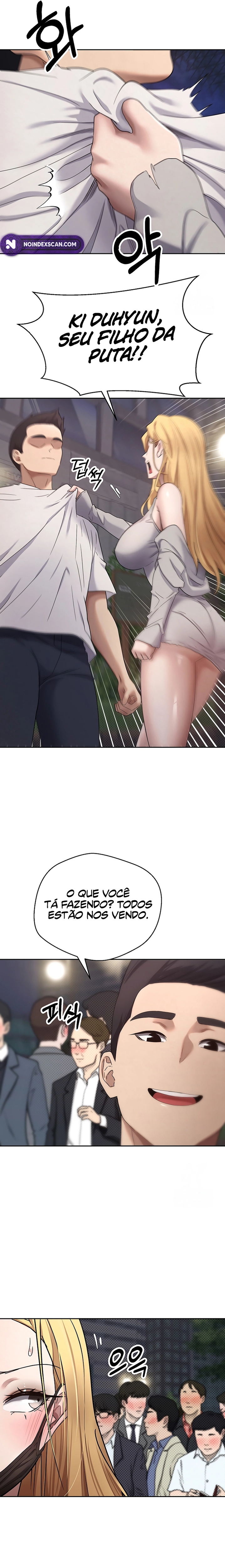 Pagina 20