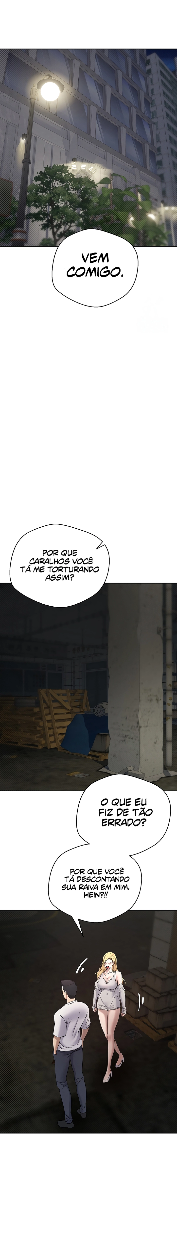 Pagina 21