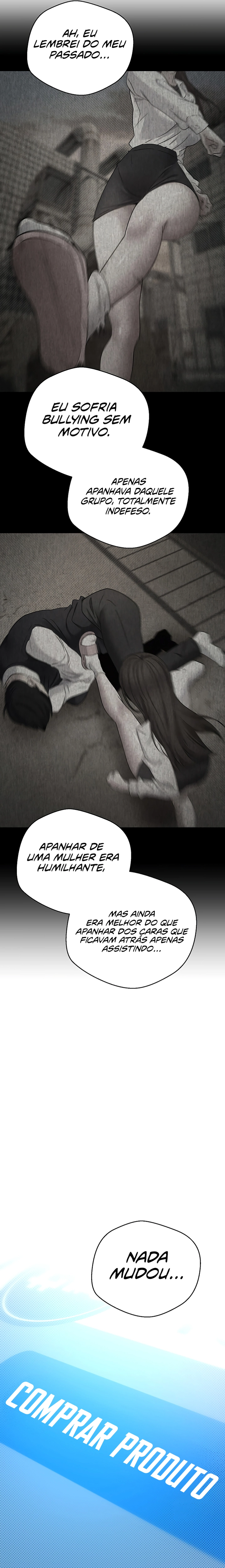 Pagina 25