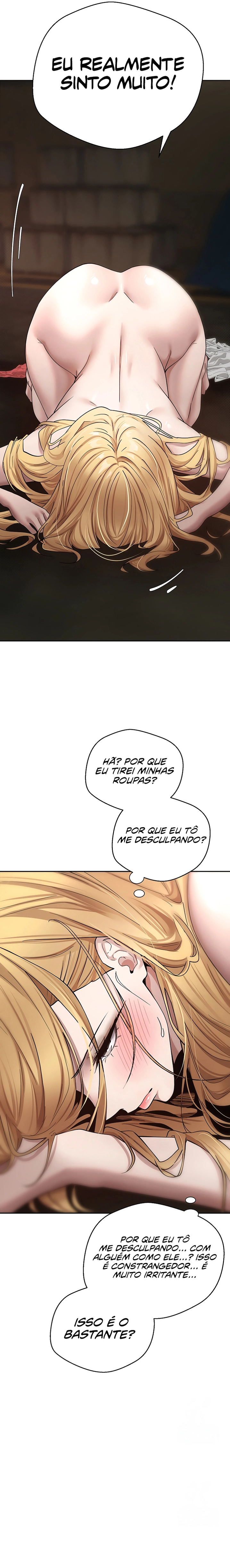 Pagina 28