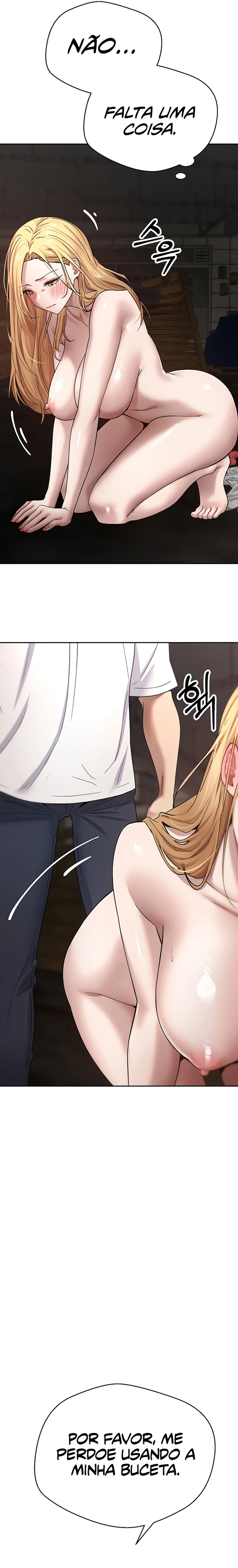Pagina 29