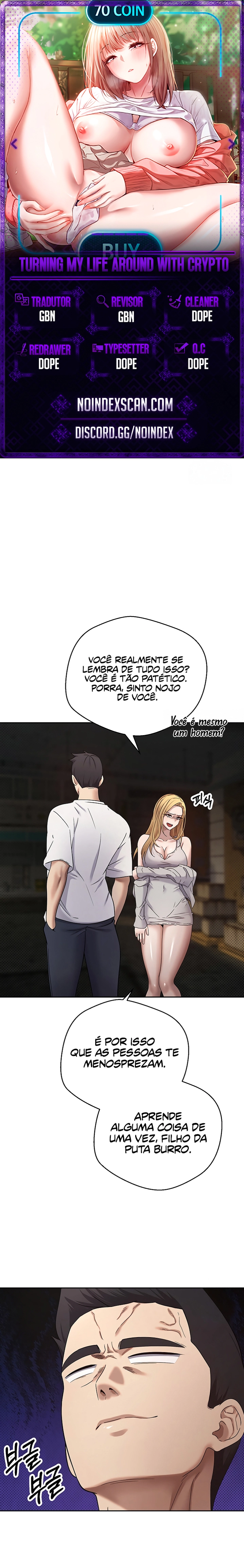 Pagina 1