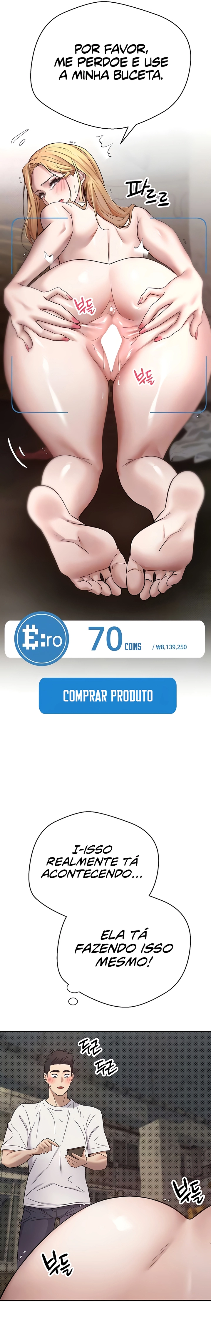 Pagina 5