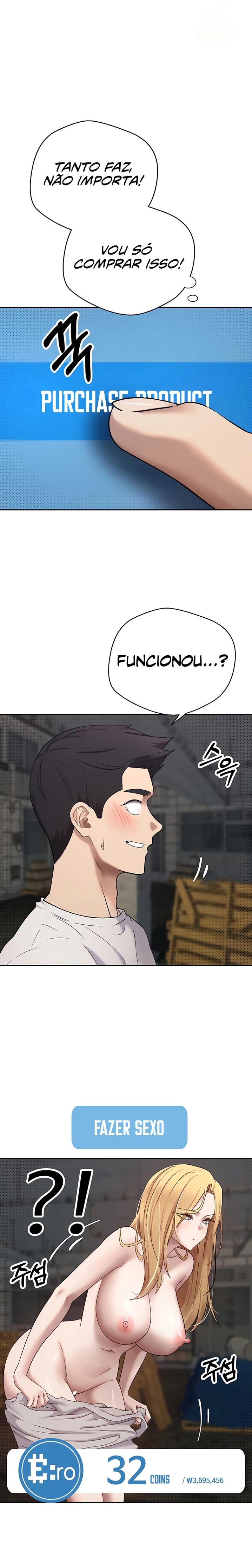 Pagina 9