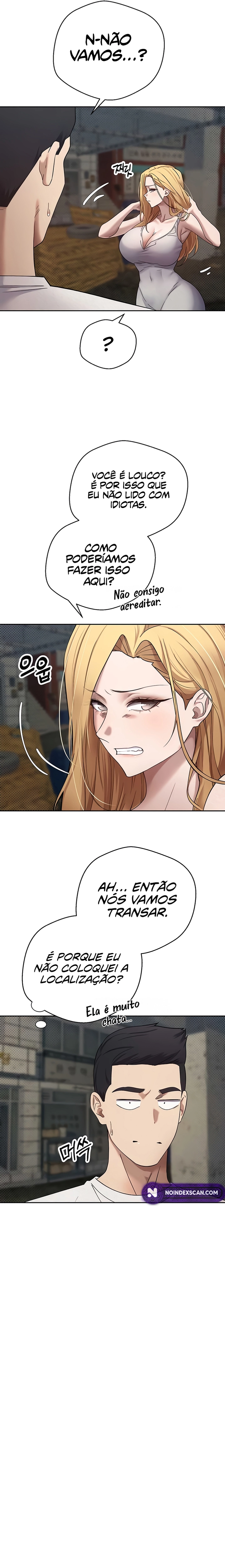 Pagina 10