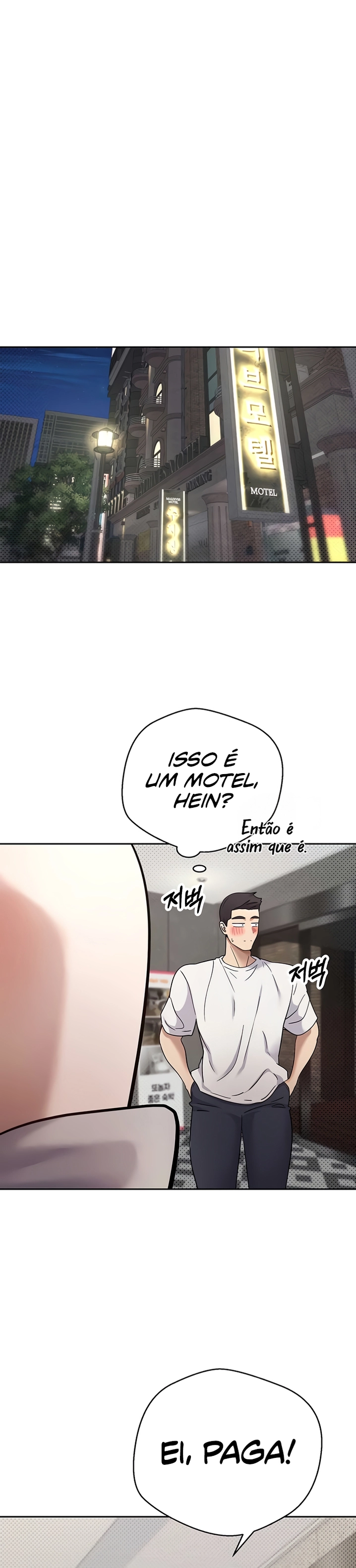 Pagina 11