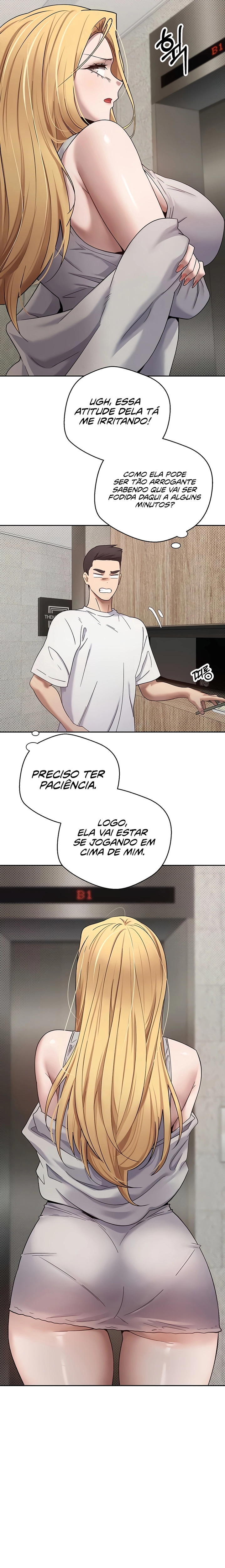 Pagina 12