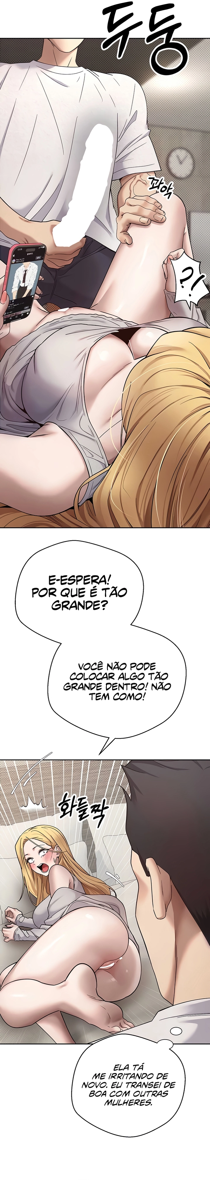 Pagina 17