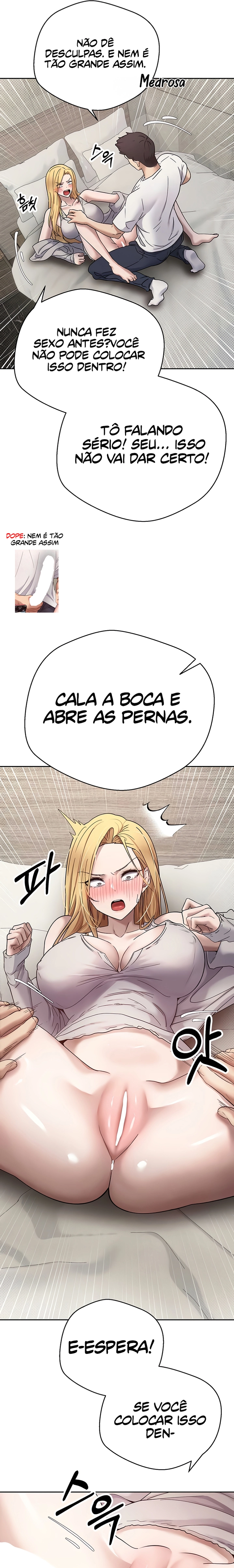 Pagina 18