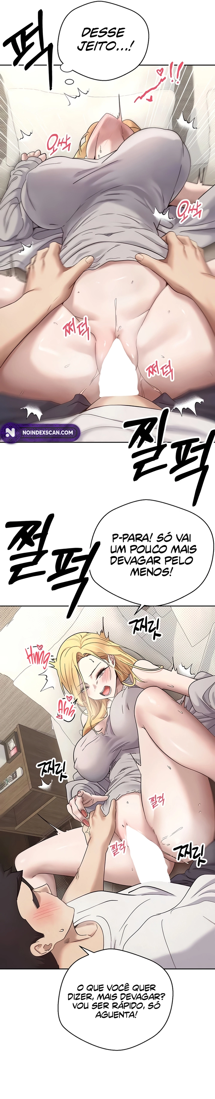 Pagina 22