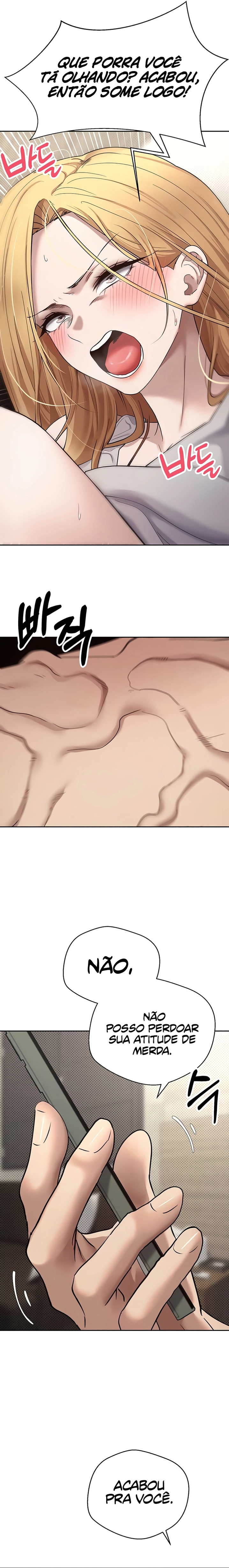 Pagina 27